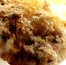 Pyromorphite quartz crystals for sale  BLACKPOOL