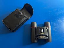 Monocular binoculars telescope for sale  SUTTON COLDFIELD