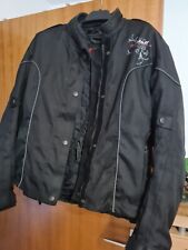 Motorrad jacke damen gebraucht kaufen  Dorsten