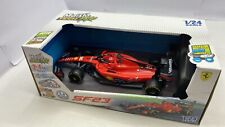 Mai82357lerc maisto ferrari usato  Modena