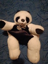 Teddy rucksack gebraucht kaufen  Wittstock/Dosse