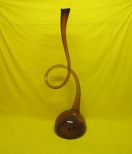 Grande vaso artistico usato  Vercelli