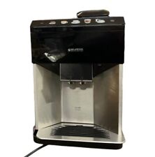 Siemens 500 kaffeevollautomat gebraucht kaufen  Neuss