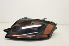 Mk1 audi left for sale  Flat Rock