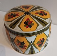 Schöne alte art gebraucht kaufen  Ehringshausen