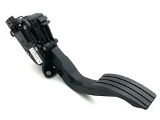 Pedal gaspedal 8200426241 gebraucht kaufen  Karlsruhe