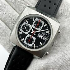 Orologio uomo vulcain usato  Alessandria