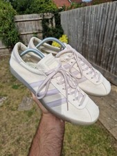 Adidas tobacco gruen for sale Adidas tobacco gruen for sale  WELLS