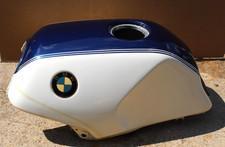 bmw k100rs for sale  Yale