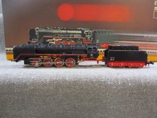 Märklin mini club gebraucht kaufen  Wenden