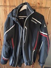 Schoffel venturi men for sale  HULL