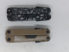 multitool nib for sale  Chewelah