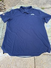 Nike seattle seahawks for sale  West Des Moines