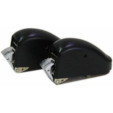 Kit scrocchi per usato Kit scrocchi per usato  Licata