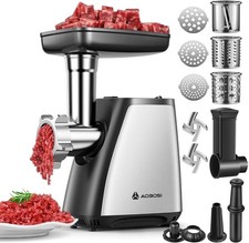 meat grinder for sale meat grinder for sale LEEDS