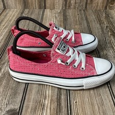 Converse chuck taylor for sale  Hoffman Estates