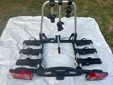 Uebler x31 radträger gebraucht kaufen  Bad Honnef