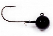 Tungsten jig rundkopf gebraucht kaufen  Berlin