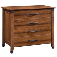 Sauder carson forge for sale  Sterling