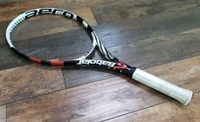 2012 babolat pure for sale  Pomona