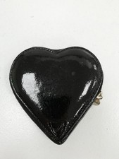 Aspinal london heart for sale Aspinal london heart for sale  RUGBY