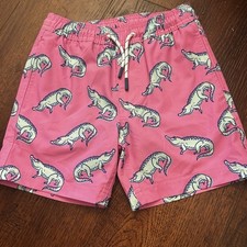 Boys swim trunks for sale  Easley