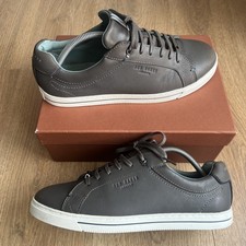 Ted baker thawne for sale  PRESTON