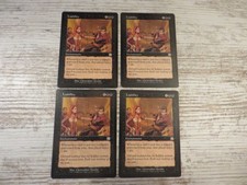 Liability mercadian masques d'occasion  Expédié en Belgium