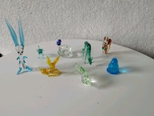 Job lot glass for sale  MAGHERAFELT