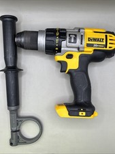 martelete dewalt comprar usado martelete dewalt comprar usado Enviando para Brazil