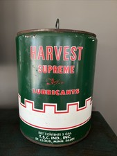 Vtg. 1974 harvest for sale  USA