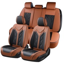 Seat covers car for sale  Beverly Hills