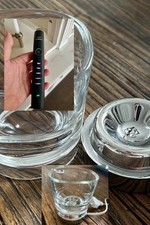 Philipps sonicare elektrische gebraucht kaufen  Lübeck
