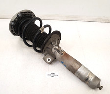 bmw suspension m2 competition for sale bmw suspension m2 competition for sale Oceanside