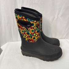 Bogs snow boots for sale  Burnsville