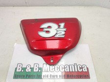 Fianchetto laterale destro usato Fianchetto laterale destro usato  Gambettola