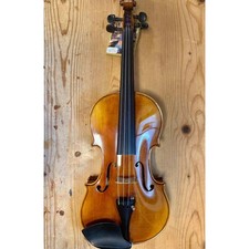 maestro violino usato  Azzano Decimo