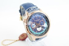 nite watch for sale  LEEDS