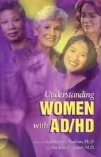 Understanding women ad for sale  Little Falls