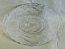 Easter lords prayer for sale  Andover