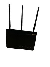 asus rt ac68u router for sale asus rt ac68u router for sale Mechanicsburg