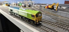 dcc sound locos for sale dcc sound locos for sale GRAYS