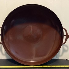 Vintage dansk brown for sale  Waretown
