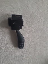 Genuine ford max for sale Genuine ford max for sale  WORTHING