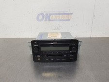 2006 toyota tundra for sale  Richland