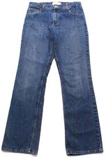 Signature levis mid for sale  Houston
