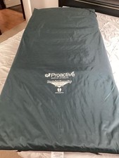 Proactive protekt serenity for sale  Atco