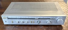 Vintage hitachi 1800 for sale  Cottage Grove