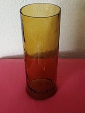 Vase suze verre d'occasion  Roanne