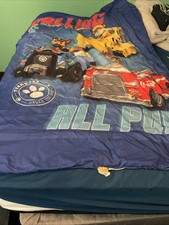 Preowned paw patrol for sale  Kenton